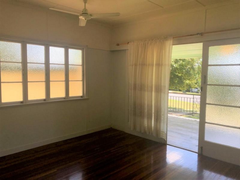 64 Talford Street, The Range QLD 4700
